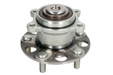 Підшипник маточини (комплект) SNR NTN SNR R174.62