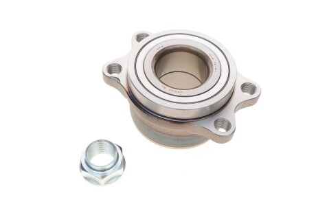 Підшипник маточини SNR NTN SNR R181.20