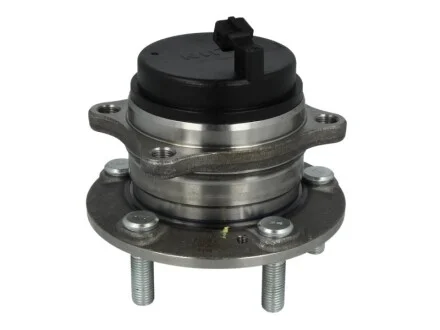 Підшипник маточини (комплект) SNR NTN SNR R184.69
