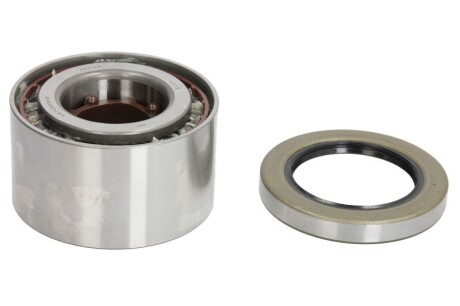 Підшипник маточини (комплект) SNR NTN SNR R184.75