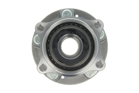 Підшипник маточини (комплект) SNR NTN SNR R184.82