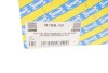 Підшипник маточини SNR NTN SNR R189.10 (фото 3)