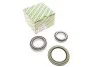 Підшипник маточини SNR NTN SNR R189.12 (фото 6)