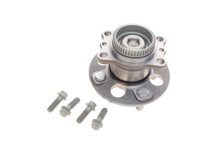 Підшипник маточини SNR NTN SNR R189.25
