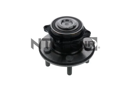 Підшипник маточини SNR NTN SNR R200.01