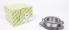 Підшипник маточини SNR NTN SNR XBGB41500R07 (фото 1)