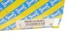 Підшипник маточини SNR NTN SNR XBGB43426R04 (фото 3)