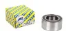 Підшипник маточини SNR NTN SNR XGB 40550 S03 P (фото 1)