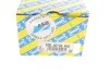 Підшипник маточини SNR NTN SNR XGB.40706.R00 (фото 3)