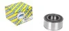 Підшипник маточини SNR NTN SNR XGB40721R00 (фото 1)