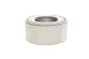 Підшипник маточини SNR NTN SNR XGB 41166 S01 P (фото 4)