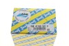 Підшипник маточини SNR NTN SNR XGB 41166 S01 P (фото 5)