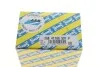Підшипник маточини SNR NTN SNR XGB 41166 S01 P (фото 5)