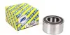 Підшипник маточини SNR NTN SNR XGB.41371.R00 (фото 1)