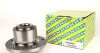 Підшипник маточини SNR NTN SNR XMGB40899R04 (фото 1)