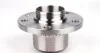 Підшипник маточини SNR NTN SNR XMGB40899R04 (фото 3)