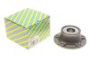 Підшипник маточини SNR NTN SNR XTGB 45290 R04 (фото 1)