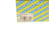 Підшипник маточини SNR NTN SNR XTGB 45290 R04 (фото 7)