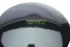 Фільтр масляний SOFIMA S 0900 R (фото 3)