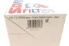 Фільтр масляний SOFIMA S 1001 DR (фото 6)