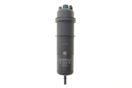 Фільтр паливний SOFIMA S 1A33 B