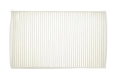 Фільтр салона SOFIMA S 3038 C