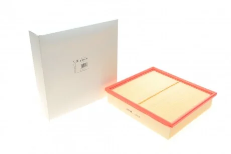 Фільтр повітряний SOFIMA S 3041 A