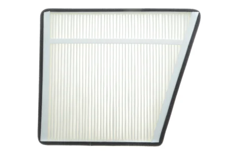 Фільтр салона SOFIMA S 3095 C