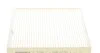 Фільтр салону SOFIMA S3218C (фото 3)