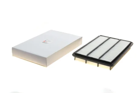 Фільтр повітряний SOFIMA S 3220 A