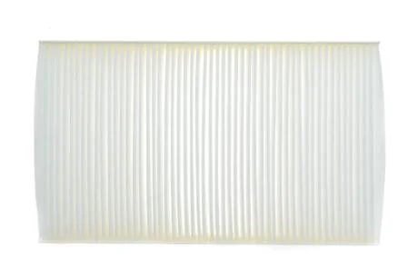 Фільтр салона SOFIMA S 3231 C