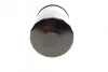 Фільтр масляний SOFIMA S 3244 DR (фото 2)