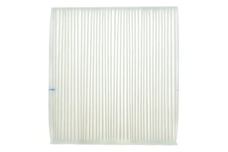 Фільтр салона SOFIMA S 3248 C
