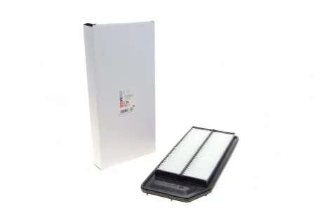 Фільтр повітря SOFIMA S3276A