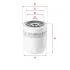Фільтр масляний LAND ROVER "2,5-3,5 "88-02 SOFIMA S 3297 R (фото 1)