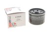 Оливний фільтр SOFIMA S 3759 R (фото 2)
