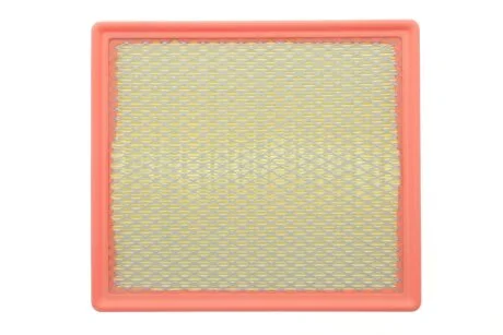 Повітряний фільтр SOFIMA S 3D65 A