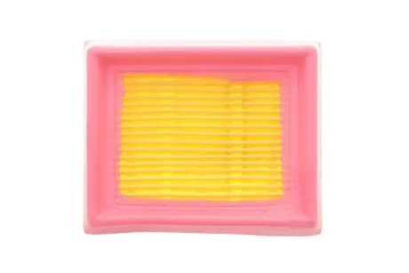 Фільтр повітря SOFIMA S3D83A