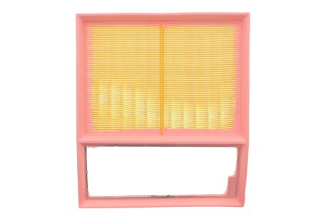 Повітряний фільтр SOFIMA S 3D92 A