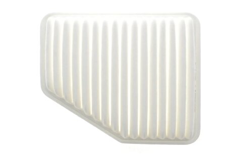 Фільтр повітряний SOFIMA S 3E61 A