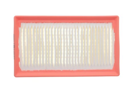 Фільтр повітряний SOFIMA S 3E63 A