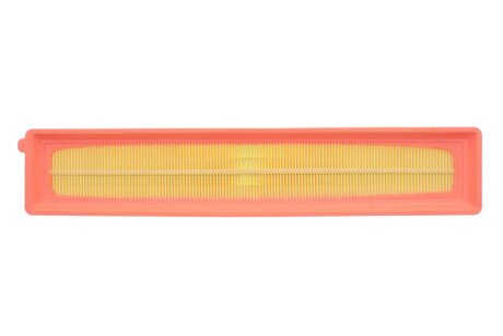 Фільтр повітряний SOFIMA S 3E64 A