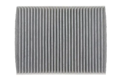 Фільтр салону SOFIMA S4115CA