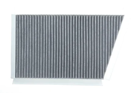 Фільтр салона SOFIMA S 4131 CA