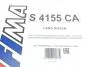 Фільтр салона SOFIMA S 4155 CA (фото 6)