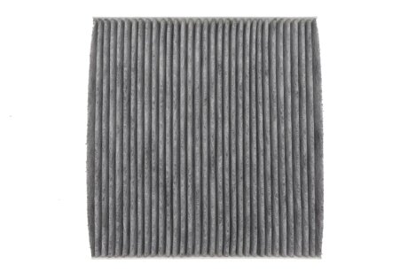 Фільтр салона SOFIMA S 4518 CA