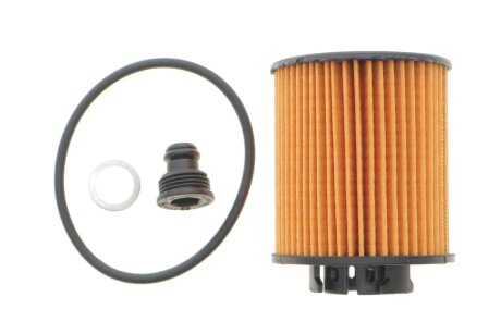 Фільтр масляний SOFIMA S 5261 PE