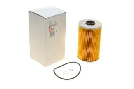Фільтр масляний SOFIMA S 5555 PO