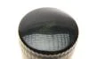 Фільтр масляний SOFIMA S 7600 R (фото 2)