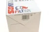 Фільтр масляний SOFIMA S 8310 R (фото 6)